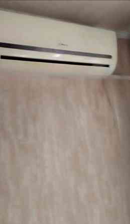 Продам 1комнатную квартиру на ул. Щетинина в Пролетарском р-не г. Донецка Донецк