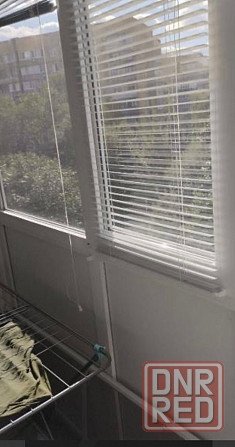 Продам 1комнатную квартиру на ул. Щетинина в Пролетарском р-не г. Донецка Донецк - изображение 2