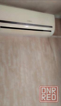 Продам 1комнатную квартиру на ул. Щетинина в Пролетарском р-не г. Донецка Донецк - изображение 3