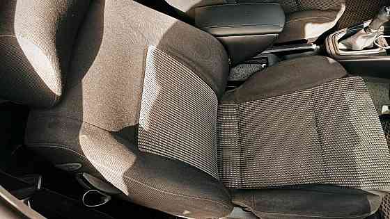 VW Golf 4 Донецк