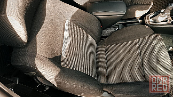 VW Golf 4 Донецк - изображение 4