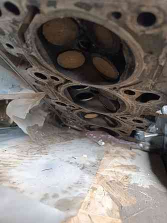 Запчасти Vag, vw, audi Донецк
