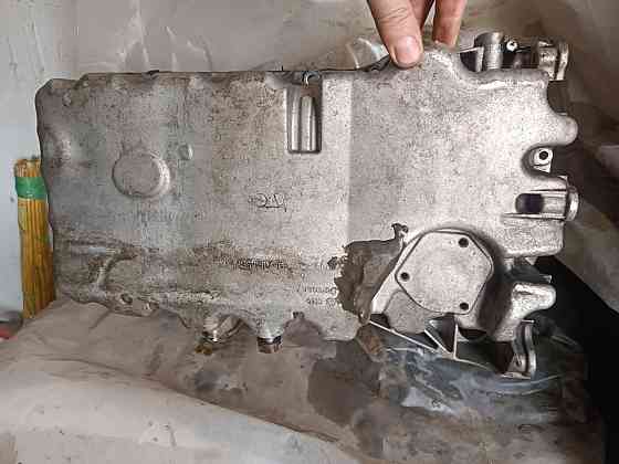 Запчасти Vag, vw, audi Донецк