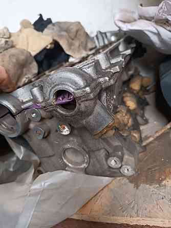 Запчасти Vag, vw, audi Донецк