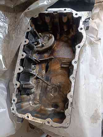 Запчасти Vag, vw, audi Донецк