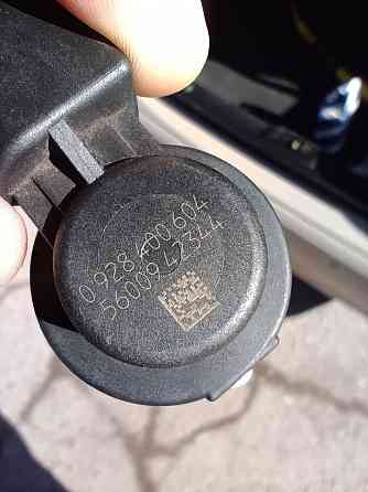 Mercedes-Benz, клапан y94, дозатор тнвд, датчик загрязнения воздуха Донецк