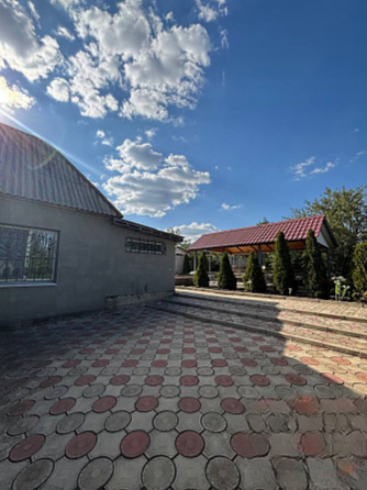 Продажа дома в г. Макеевке Гвардейка, улица Кронштадтская Макеевка