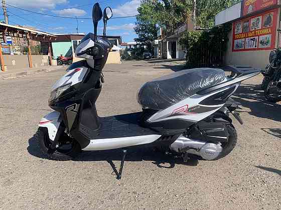 Vento Corsa Макеевка