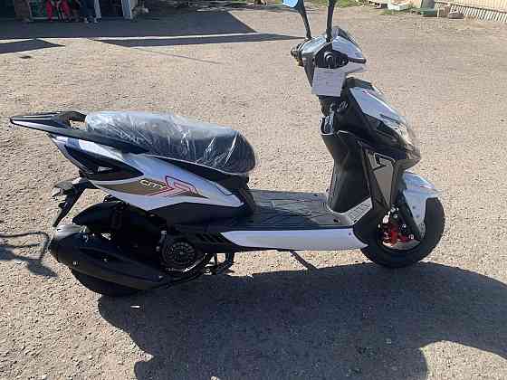 Vento Corsa Макеевка