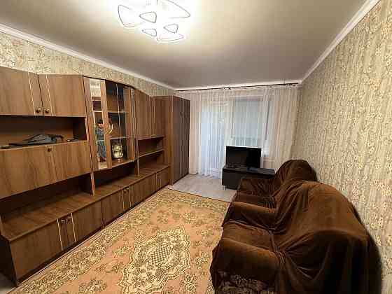 Сдам 1 комн.кв., 2/4 эт., 31 кв.м. - Макеевка, ул. Керченская, 55 квартал Макеевка