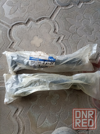 Продам Донецк - изображение 1