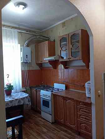 1-к.кв. в Ильичевском районе Мариуполь