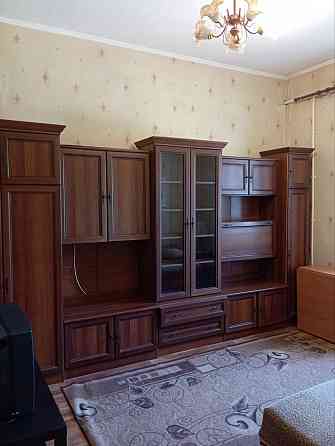 1-к.кв. в Ильичевском районе Мариуполь