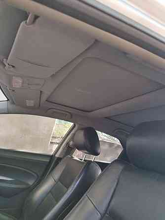 Продам Honda Civic 2.2d! Донецк