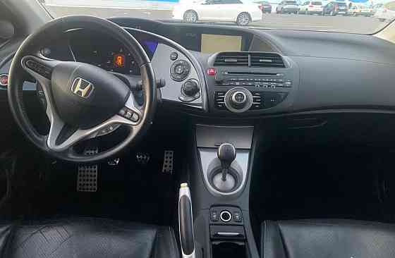Продам Honda Civic 2.2d! Донецк