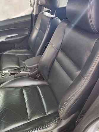 Продам Honda Civic 2.2d! Донецк