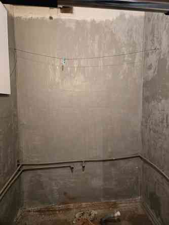 2к квартира на Будапешской Донецк