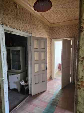 2к квартира на Будапешской Донецк