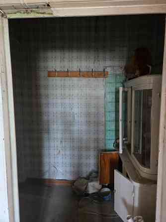 2к квартира на Будапешской Донецк