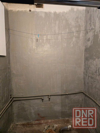 2к квартира на Будапешской Донецк - изображение 4