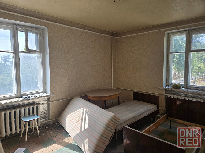 2к квартира на Будапешской Донецк - изображение 8