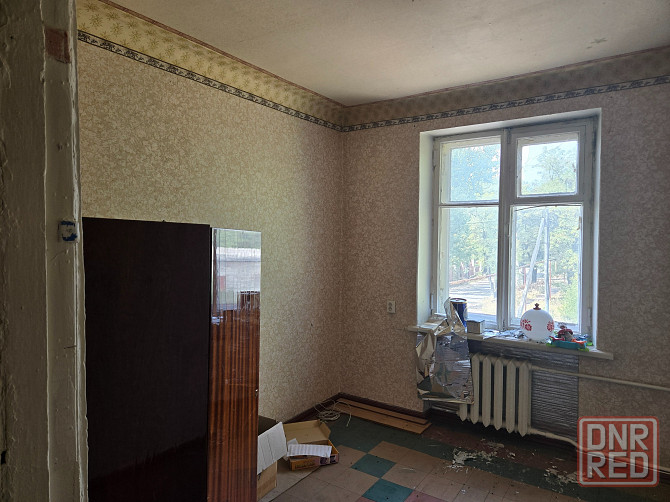 2к квартира на Будапешской Донецк - изображение 7