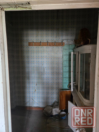 2к квартира на Будапешской Донецк - изображение 3