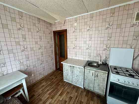Квартира в Мариуполе Мариуполь