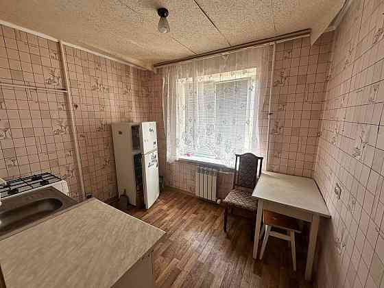 Квартира в Мариуполе Мариуполь