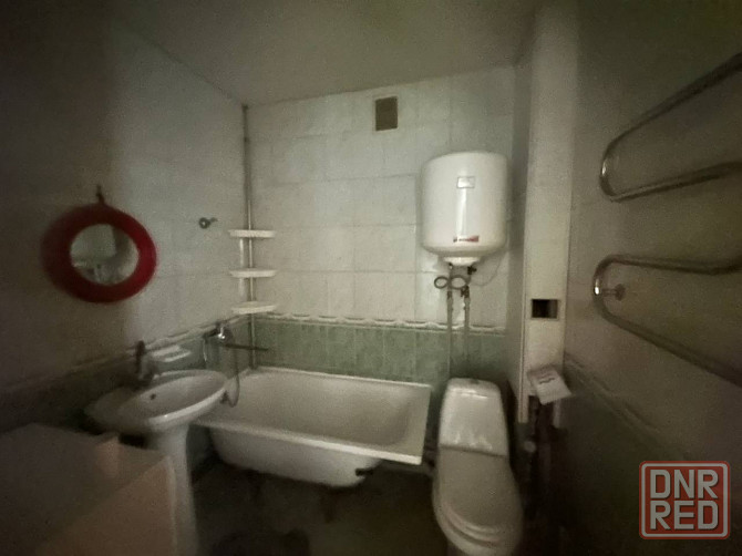 Квартира в Мариуполе Мариуполь - изображение 5