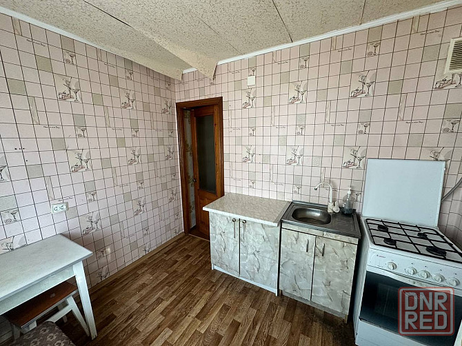 Квартира в Мариуполе Мариуполь - изображение 3