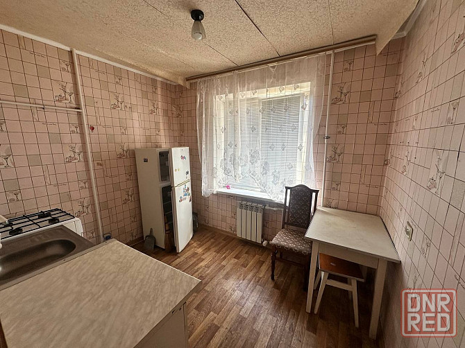 Квартира в Мариуполе Мариуполь - изображение 2