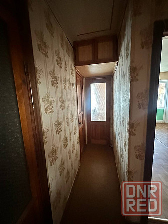 Квартира в Мариуполе Мариуполь - изображение 4