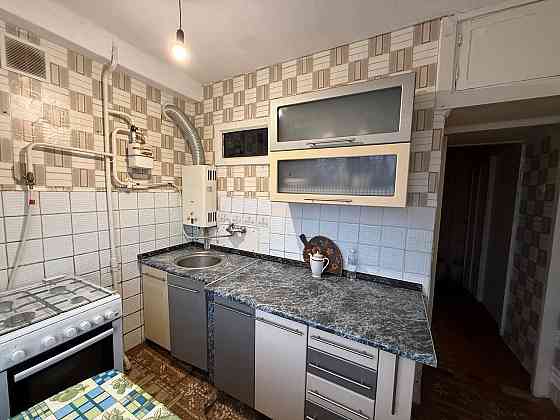 Продажа 3 квартиры Донецк