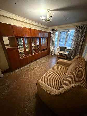 Продажа 3 квартиры Донецк