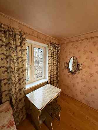 Продажа 3 квартиры Донецк