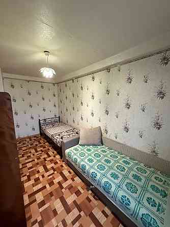 Продажа 3 квартиры Донецк