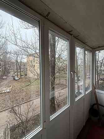 Продажа 3 квартиры Донецк