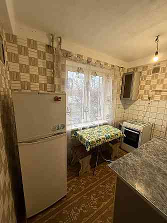 Продажа 3 квартиры Донецк