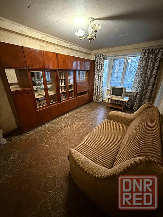 Продажа 3 квартиры Донецк - изображение 5