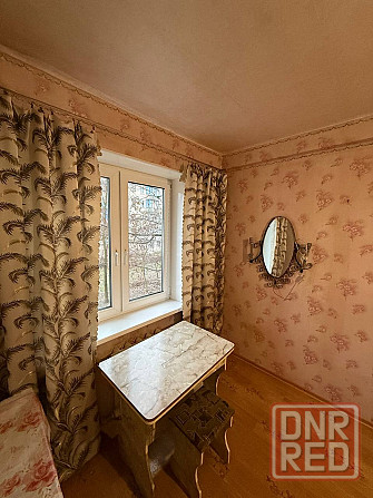 Продажа 3 квартиры Донецк - изображение 3