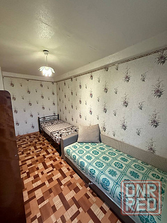 Продажа 3 квартиры Донецк - изображение 6