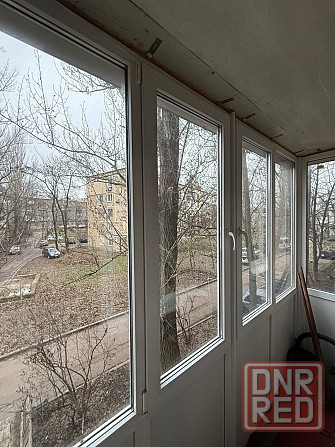 Продажа 3 квартиры Донецк - изображение 4