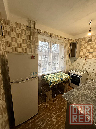 Продажа 3 квартиры Донецк - изображение 2