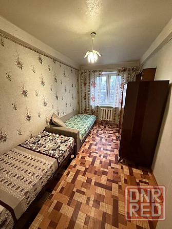 Продажа 3 квартиры Донецк - изображение 7