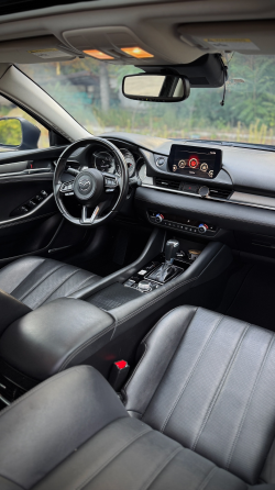 Продам Mazda 6 Донецк