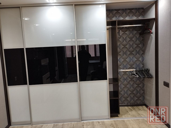 Продам 2 комнатную квартиру Оцкб Ленинский район Донецк - изображение 11