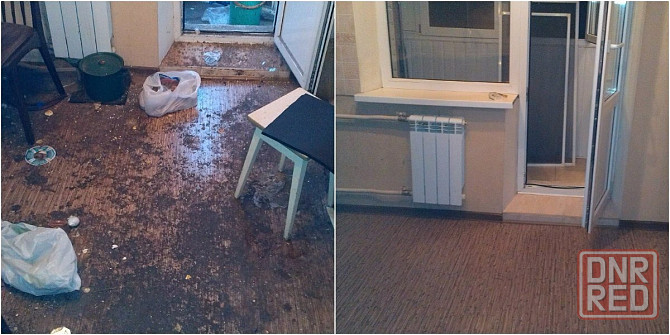 Клининг, уборка квартир, домов, офисов Донецк - изображение 2