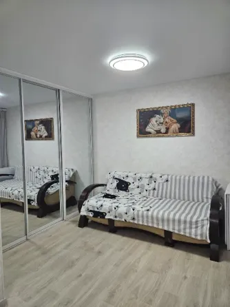 Посуточно Мариуполь в центре и возле моря Мариуполь