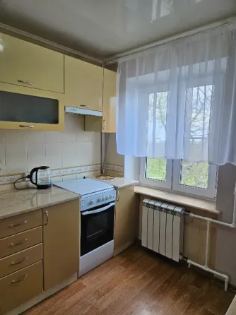 Посуточно Мариуполь в центре и возле моря Мариуполь